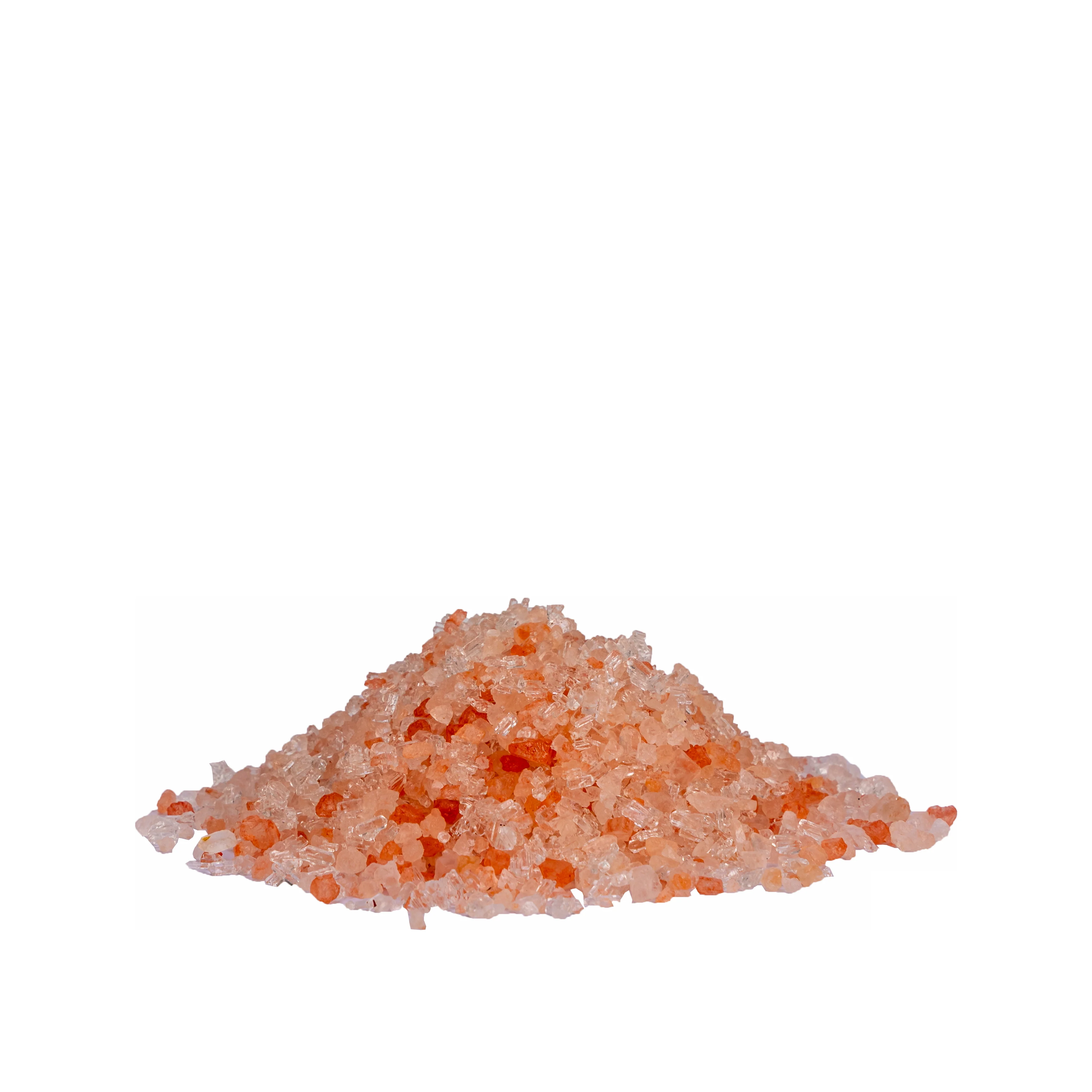 Ancient Living Healing Foot Salt – Relax Tired & Aching Feet-50gms - Image 5