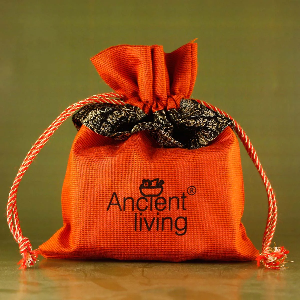 Ancient Living Travel Soap Combo 3 - 30 gm - Image 3
